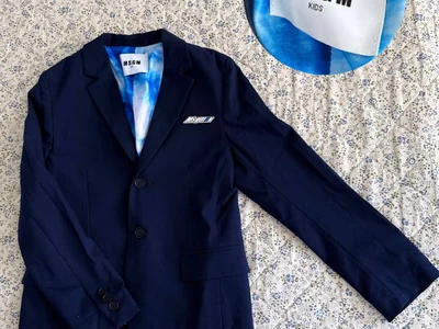 Водолазка Kenzo