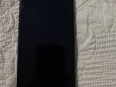 iPhone 7 Plus 32GB