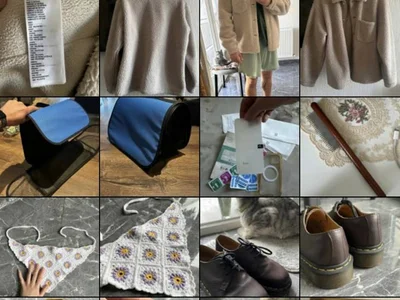 Оксфорды Dr. Martens 37 размер