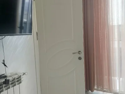 Двери б/у