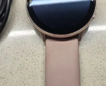 Samsung Galaxy Watch Active 2 40mm