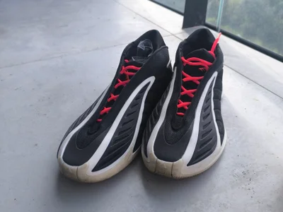 Кроссовки Adidas Anthony Edwards 2