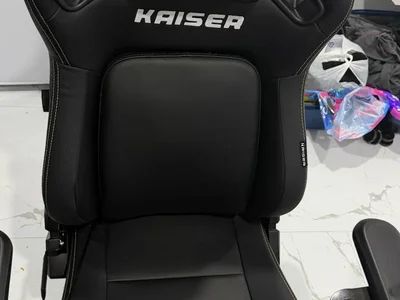 Wi-Fi роутер Archer NX500 5G AX3000