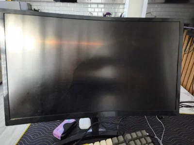 Монитор Acer 120 Гц