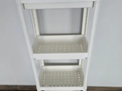 Вешалка IKEA