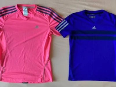 Футболка Zara
