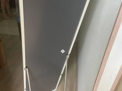 Зеркало 1.5м