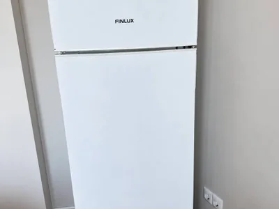 Холодильник Finlux 160x54x54