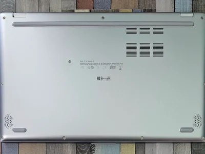 SSD Crucial MX500 1TB