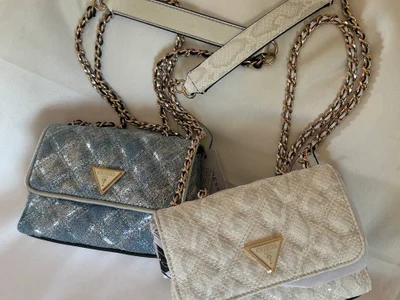 Набор сумок Guess (2 шт)