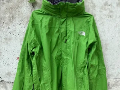Ветряк TNF L