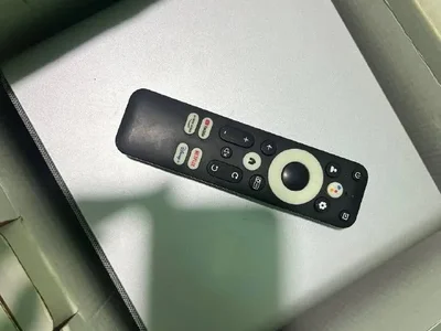 Проектор Wanbo DaVinci 1 Pro