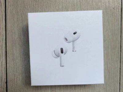 AirPods Pro 2 (копия)