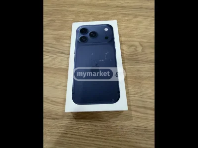 Мобильный телефон Apple