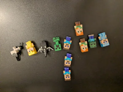 Диск PS5 Lego Horizon