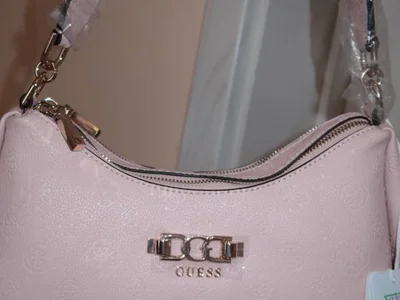 Сумка Guess