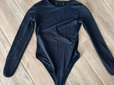Боди Zara