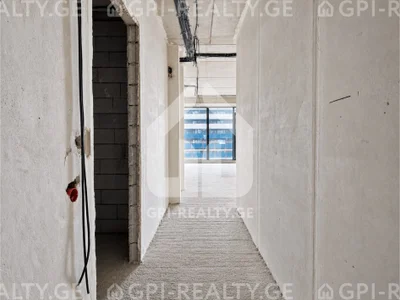 Объект 986. Дополнительные фотографии. Основное объявление: https://t.me/BatumiRealEstateSell/10806