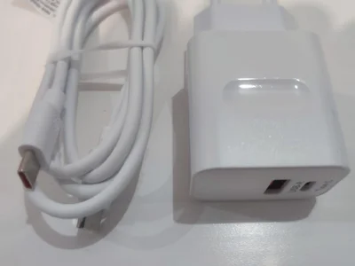Зарядное устройство 40W