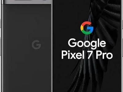 Google Pixel 7 Pro 12/128GB
