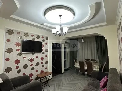 1+1 на Kakhaberi 37 Kakhaberi District