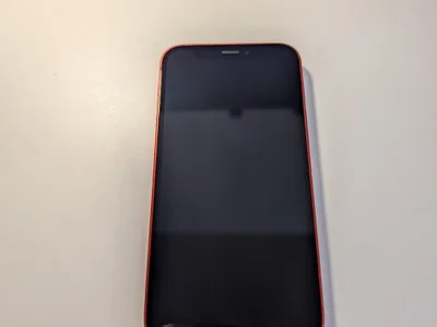 iPod