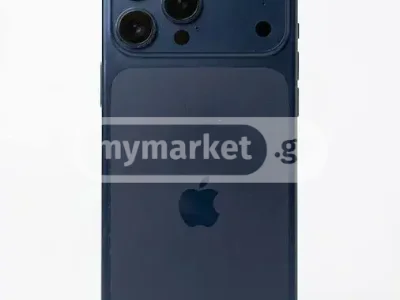 Мобильные телефоны Apple