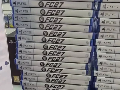 FC27
