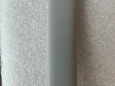 Ремешок для Xiaomi Mi Smart Band