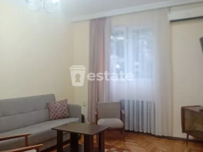 Студию в старом Батуми, $320