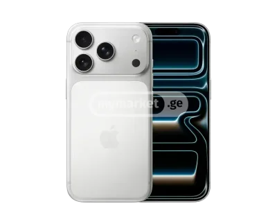 Apple iPhone