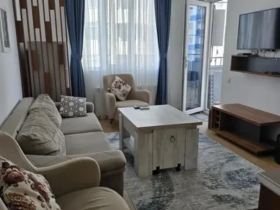 4-комнатная квартира в Батуми