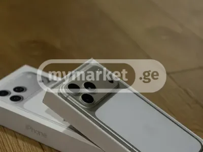 Мобильные телефоны Apple