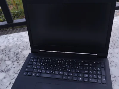 Ноутбук Lenovo V110-15IAP