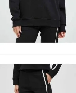 Костюм Guess