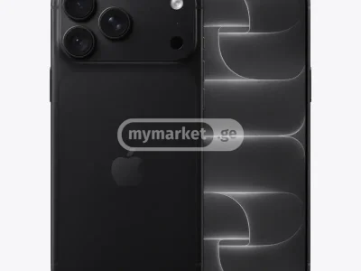 Мобильные телефоны Apple