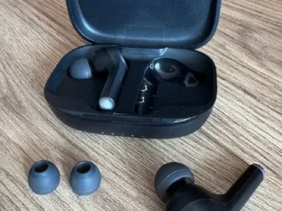 Motorola VerveBuds 800