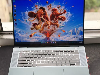 Ноутбук Dell Inspiron 7620 16" OLED Touch i7-1260P 16GB 512GB