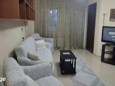 1+1 квартира, 52 кв.м, $700