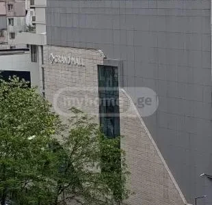 2-комнатная квартира в Батуми