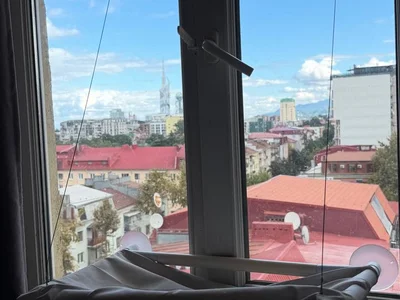 Гамак для кота 55 см