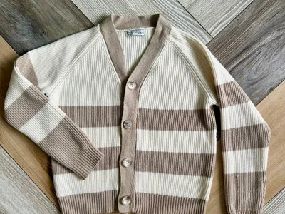 Кардиган Zara 9-10 лет