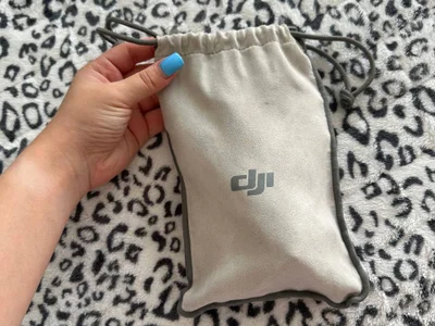 Стабилизатор DJI OM 5