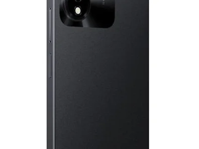 Honor X5