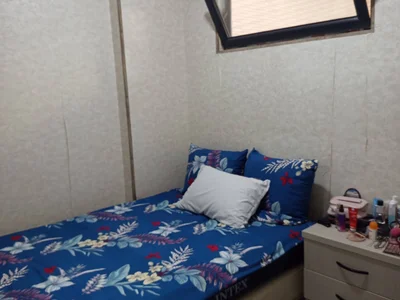 2к. квартира, 45 кв.м, 1-й пер. Ангиса 23, $370