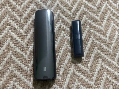 IQOS lil / Айкос