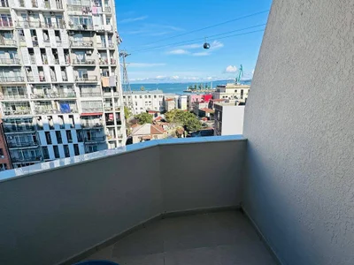 2+1, Церетели 32, $750