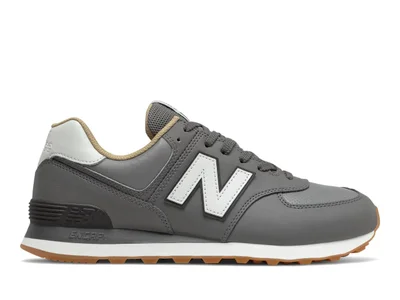 Кроссовки New Balance 574