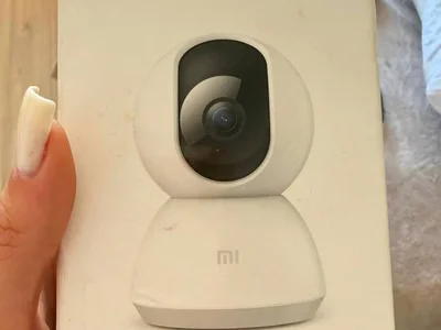 Philips Comfort Touch Plus