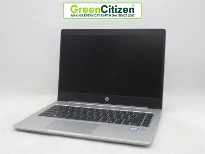 Ноутбук HP ProBook 440 G6